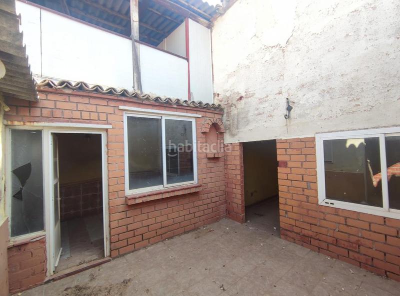 Foto 3e9c68f7-dfb7-4837-b46e-fd7980506330. Casa in Madridejos