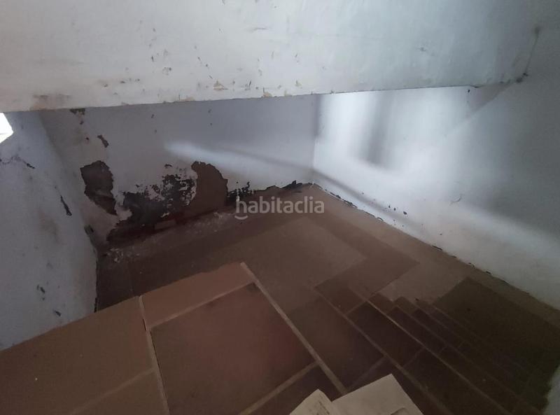 Foto 3ea89529-0a24-4953-80a4-decdb09e8977. Casa in Madridejos