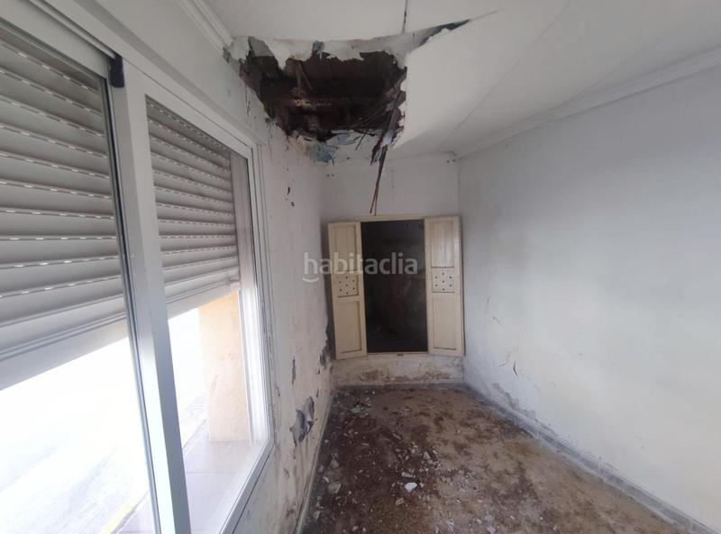 Foto 4323b637-d2ee-47e1-b8d0-811e933f57a9. Casa in Madridejos