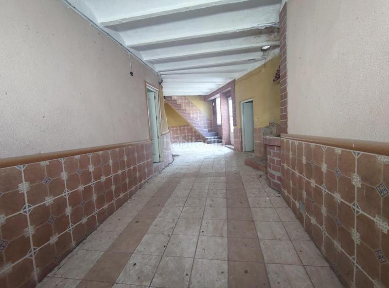 Foto 60b73d42-ddab-442a-ae61-df7339fdc421. Casa in Madridejos