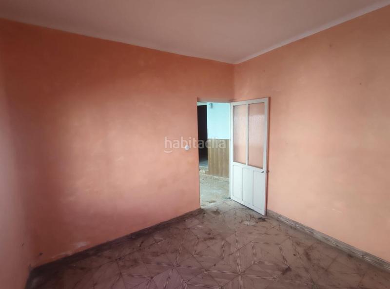 Foto 70514ea2-45fb-4305-a89d-2886fa1f6f95. Casa in Madridejos