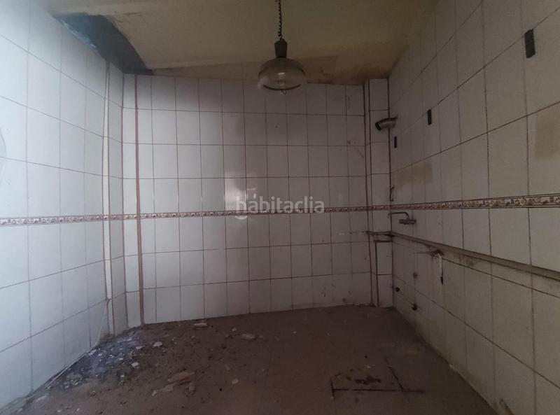 Foto 77c32ead-17b3-4b7e-b2f1-d317d933ba6e. Casa in Madridejos