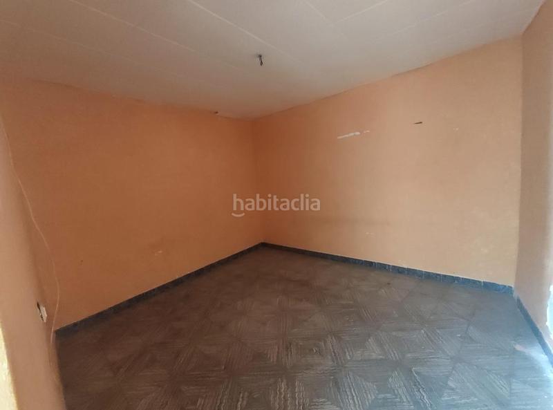 Foto 7938f05f-1858-442a-a097-e0a11d7d6620. Casa in Madridejos