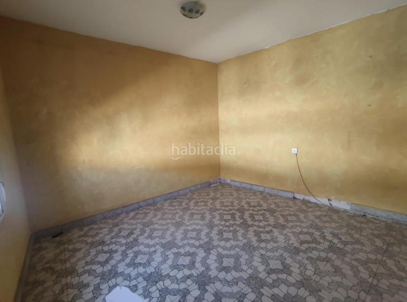 Foto a6e55135-389e-42ad-b0d5-7656113da20b. Casa in Madridejos