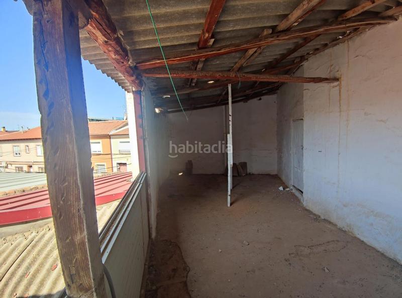 Foto a992ef9c-4bda-4863-b65e-cd760b93e62e. Casa in Madridejos