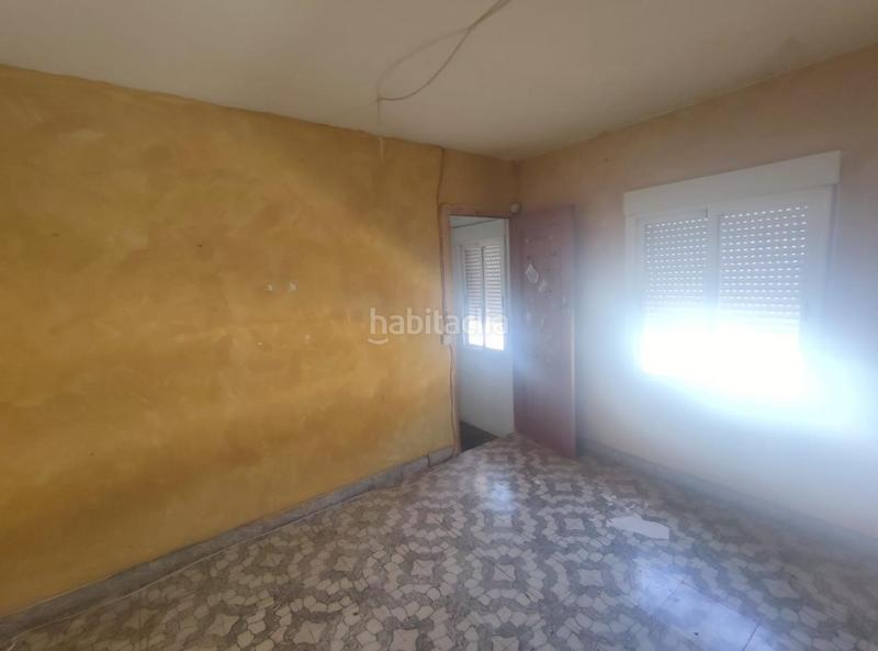 Foto bfb9de8b-4919-4412-b12a-6afe911fc8e7. Casa in Madridejos