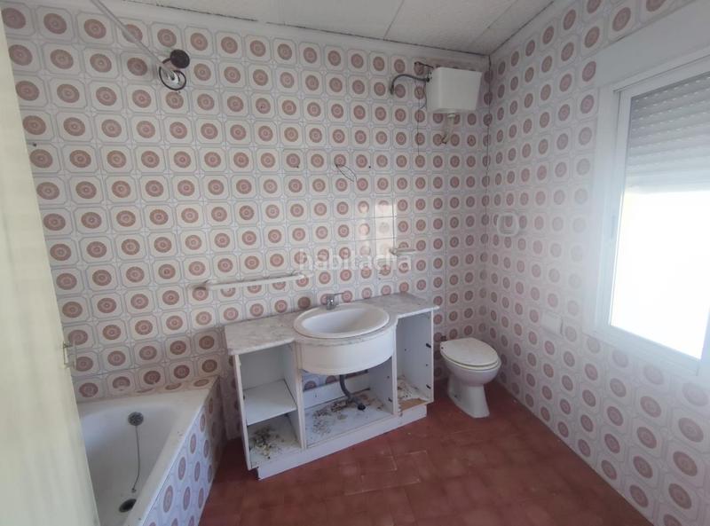 Foto cf07562c-e9b7-4f81-b5f6-d600bdb527ec. Casa in Madridejos