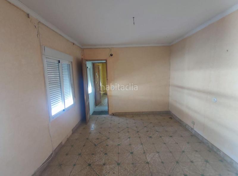 Foto daedeb44-fc52-4aeb-bc8a-40064f4bce02. Casa in Madridejos