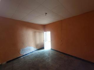 Casa  Bajada del rollo. Casa en venta