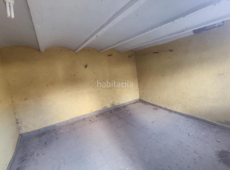 Foto e87eebdb-619b-4192-96a4-861398a753aa. Casa in Madridejos