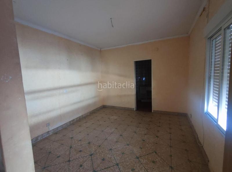 Foto ebb9b36b-dbb8-41e5-882b-72d05e18a9c6. Casa in Madridejos