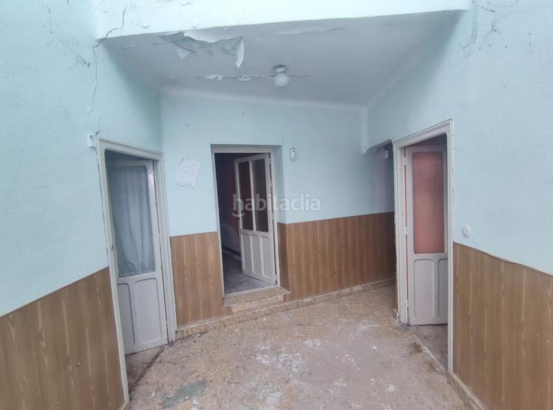 Foto ef24e29c-9f9a-4316-91ea-8a25ad3db24d. Casa in Madridejos