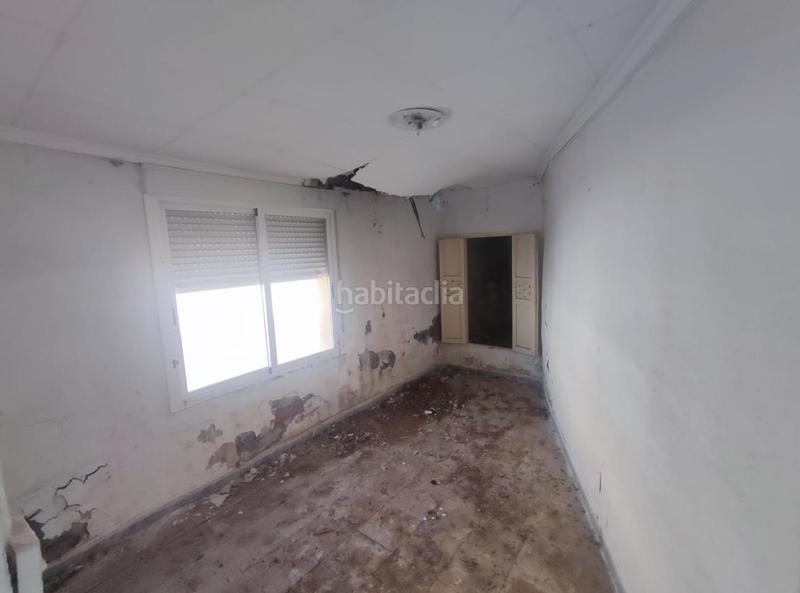 Foto f5961f28-c09e-4f6a-aad8-23b64d23c770. Casa in Madridejos