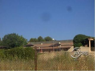 Terreny residencial a Los Cigarrales-La Bastida. Terreno  en la ubz. la pozuela