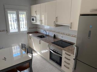 Casa a Ventas con Peña Aguilera (Las). Casa en venta  ocasión