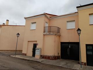 Casa a Escalona. Oportunidad fantástico chalet