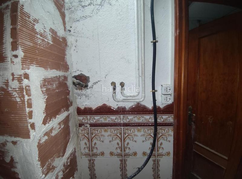 Foto 2330b598-859d-4d58-b934-dd92e1fec2e3. Local commercial dans Consuegra