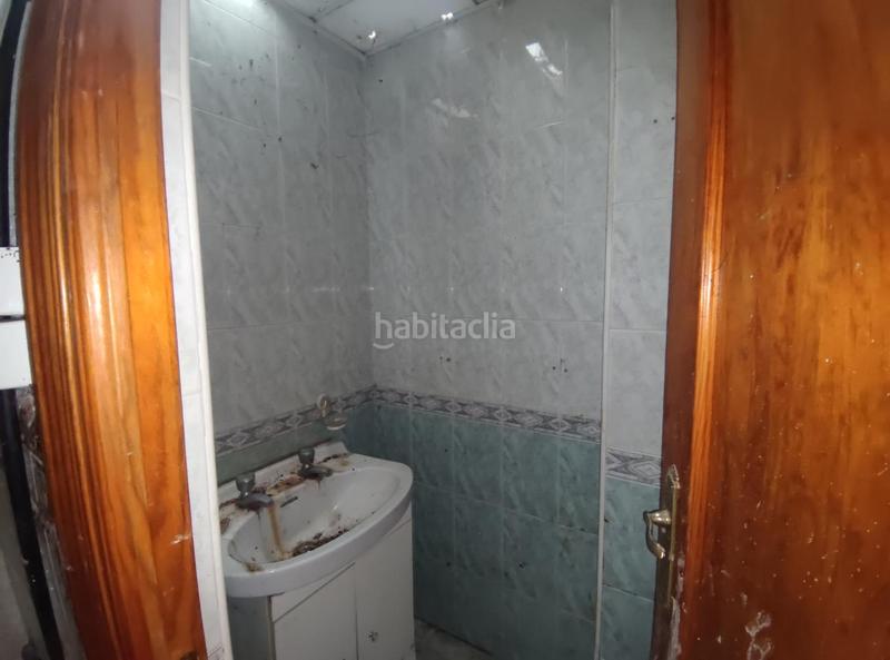 Foto 8c95cf4a-d71f-4c92-baff-44180b2ae6a6. Local commercial dans Consuegra