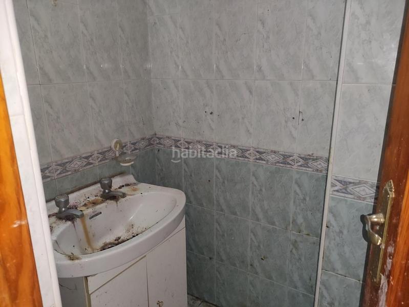 Foto bcc562ce-8650-47a7-a7ff-bd31e44ffc0c. Local commercial dans Consuegra