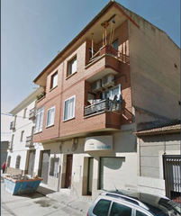 Local Comercial  Turleque. Local en venta