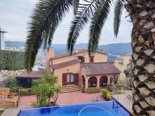 Casa a Condado del Jaruco - Puigventós. Casa premium en condado del jaruco  lloret del mar