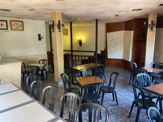 Local Comercial  Arroyo alto. Local en venta