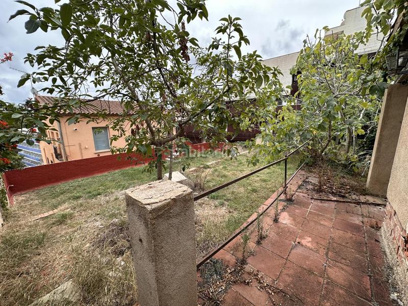 Foto 3415fcb5-7dce-412a-8517-9946c1157c5b. Terrain résidentiel dans Mas Baell-Can Carbó Lloret de Mar