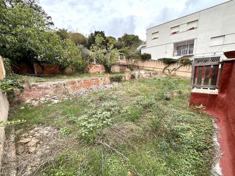 Foto 9770c9b6-bbda-4d0a-8b69-b01ebb9f6def. Terrain résidentiel dans Mas Baell-Can Carbó Lloret de Mar