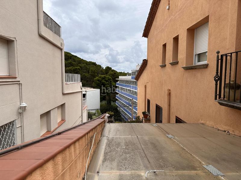 Foto da449ae4-107f-40e5-ba72-50f48fc5d8fb. Terrain résidentiel dans Mas Baell-Can Carbó Lloret de Mar