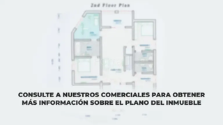Local Comercial  Limón verde. Venta local calle limon verde de algete
