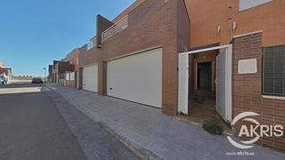 Casa  Londres. Expectacular chalet en camarena