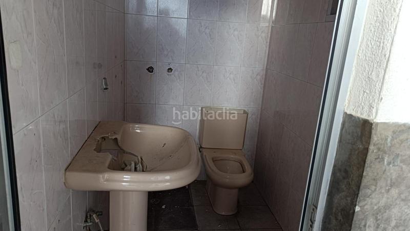 Foto 07738cb3-0ad4-4c22-b7a0-afad473a493f. Casa in Puebla de Almoradiel (La)