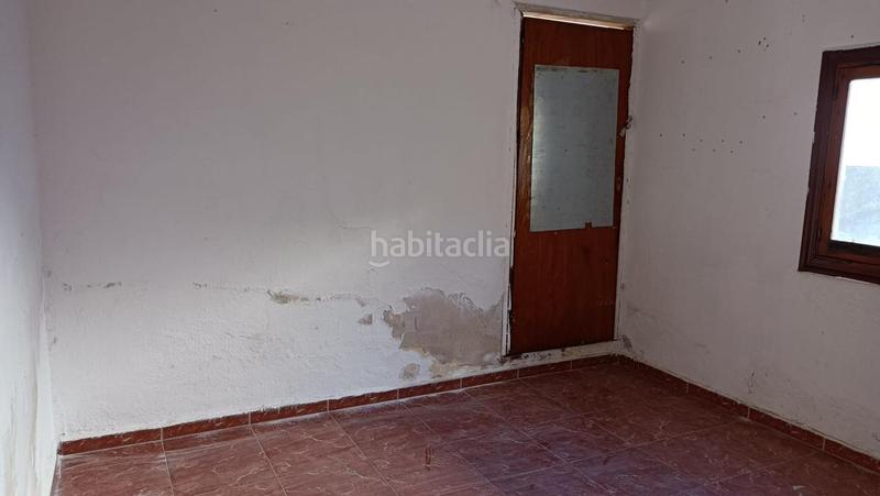 Foto 140a5583-54c7-468e-b0ac-a0556e93f587. Casa in Puebla de Almoradiel (La)