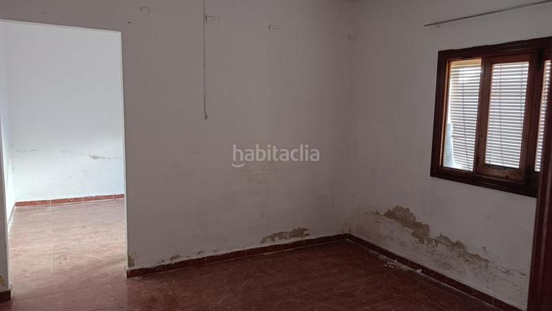 Foto 166bc71a-5f24-455f-b32d-80c786bb7c3e. Casa in Puebla de Almoradiel (La)