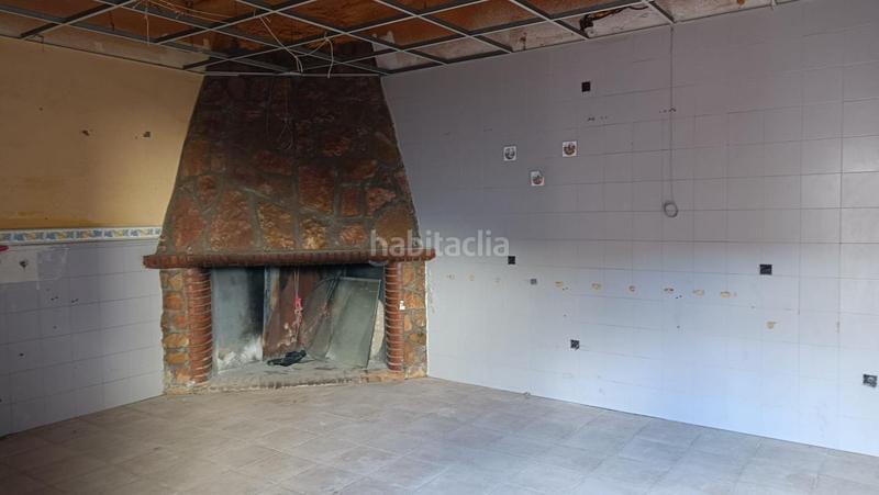 Foto 3f5744d7-3e41-4b64-8587-601999d641ad. Casa in Puebla de Almoradiel (La)