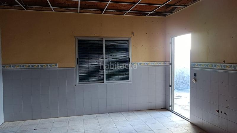 Foto 4a5f6382-7264-4816-bd60-91beff7760cc. Casa in Puebla de Almoradiel (La)