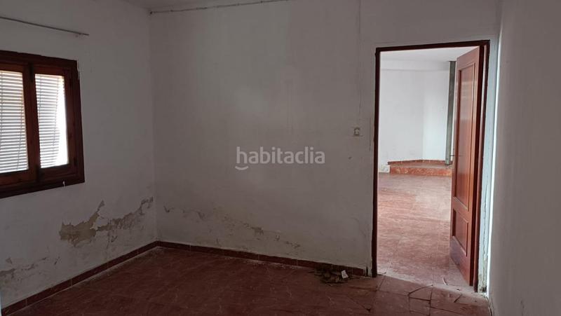 Foto 4c8b0042-7681-4f87-9164-a7700b5f2c14. Casa in Puebla de Almoradiel (La)