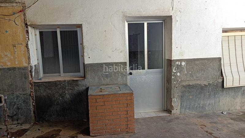 Foto 848c81a8-c868-47bf-aca1-c37a50b75681. Casa in Puebla de Almoradiel (La)