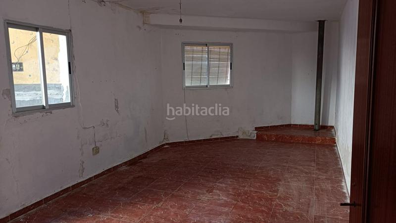 Foto b228c702-c259-4620-ab09-bcdc0443bcd1. Casa in Puebla de Almoradiel (La)