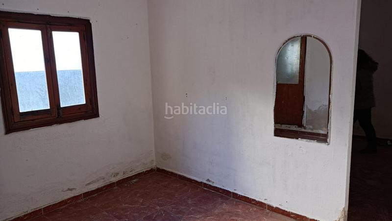 Foto e043b993-7752-4e7b-b777-238e76d1e8ef. Casa in Puebla de Almoradiel (La)