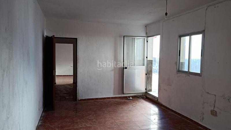 Foto fad49dd9-6f5b-43c2-bf0c-6ed624562e0f. Casa in Puebla de Almoradiel (La)