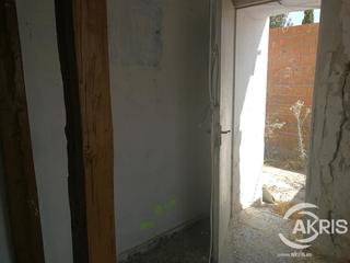 Casa a Cabañas de Yepes. Casa de pueblo para derribo