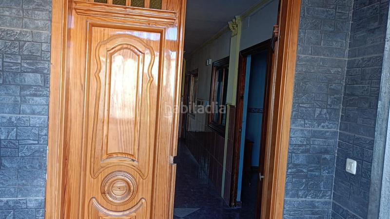 Foto 07b5292c-b367-47a2-8c8a-15e66fef30dd. Casa in Puebla de Almoradiel (La)