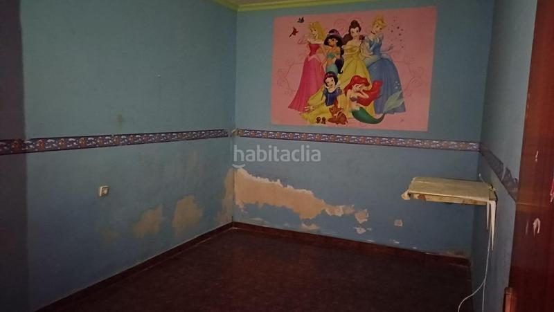 Foto 19ccef2d-d3f8-4555-939a-a140437b7a96. Casa in Puebla de Almoradiel (La)