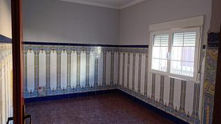 Maison à Puebla de Almoradiel (La). Casa en venta