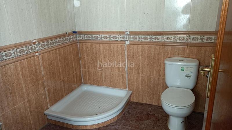 Foto 4ebed98a-4e67-4c1a-88a0-52b92a391f6f. Casa in Puebla de Almoradiel (La)