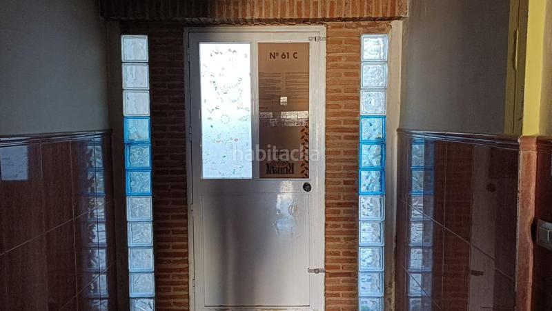 Foto 53ee2910-6739-4bca-9eb3-d22204d7c8d1. Casa in Puebla de Almoradiel (La)