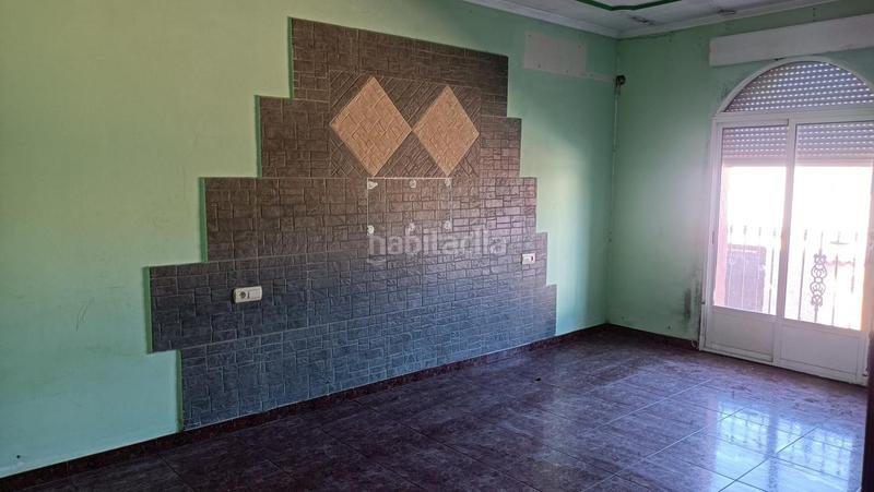 Foto 654fcf89-e9d6-4347-bad7-070a6db71bfc. Casa in Puebla de Almoradiel (La)