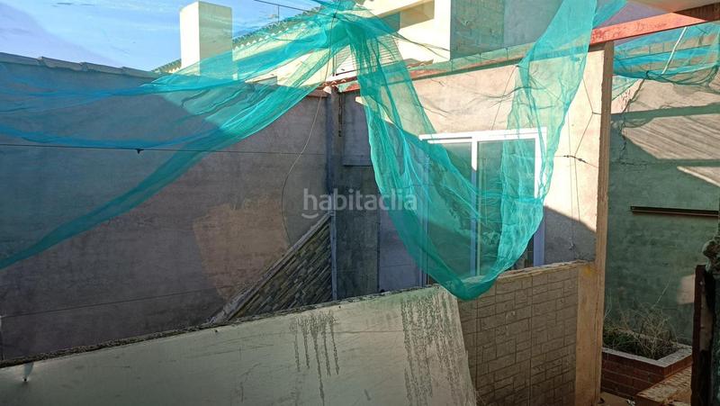 Foto 6df77fda-57c3-4ed3-964f-95bffc3601c0. Casa in Puebla de Almoradiel (La)