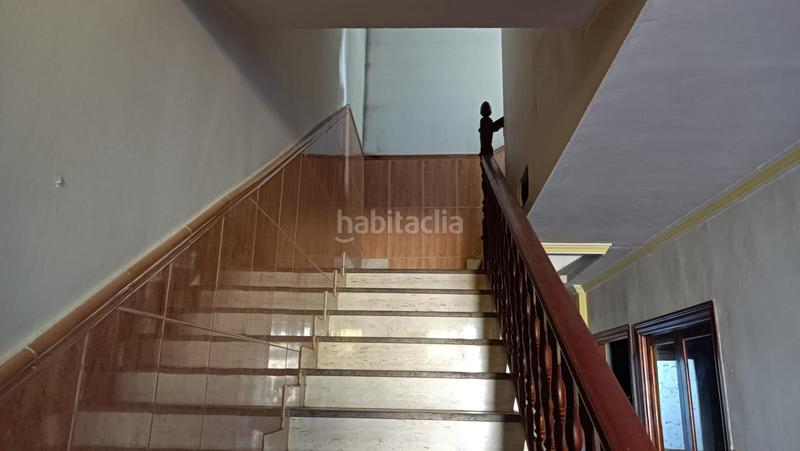 Foto 7e6e7d70-e579-4fc9-836a-9b22d02104ef. Casa in Puebla de Almoradiel (La)